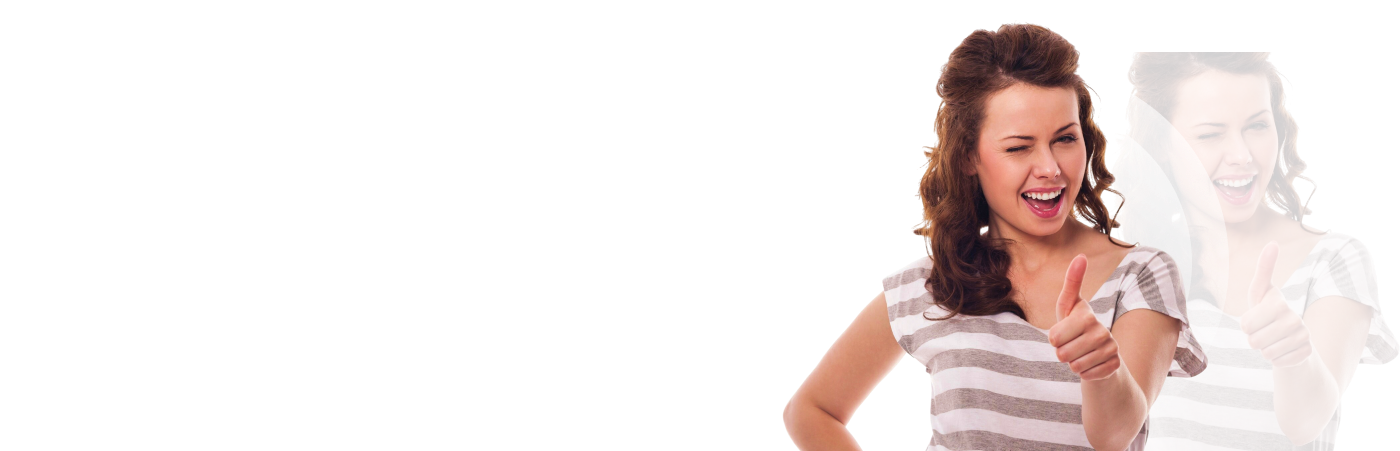 persona
