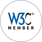 W3C