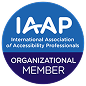 IAAP