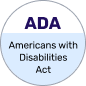 ADA
