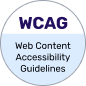 WCAG