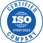 ISO 1