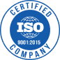 ISO 2