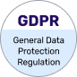 GDPR