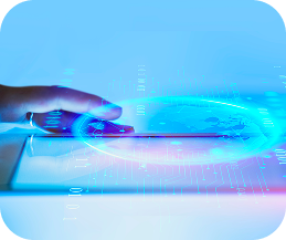 Consultoría técnica especializada
