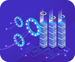 Exportación automática de todos los reportes (API)