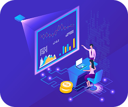 Integración con Adobe Analytics avanzada