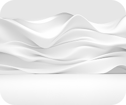 Marca blanca del widget (sin logo UX)