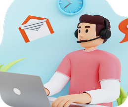 Soporte técnico en línea (chat en tiempo real)